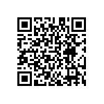 DW-30-20-L-T-400 QRCode