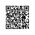 DW-30-20-L-T-450 QRCode