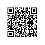 DW-30-20-S-D-200 QRCode