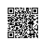 DW-30-20-S-Q-450 QRCode