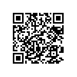 DW-30-20-T-D-400 QRCode