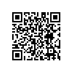 DW-30-20-T-D-770 QRCode