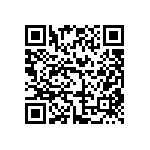 DW-30-20-T-Q-200 QRCode