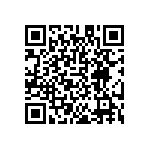 DW-30-20-T-Q-400 QRCode