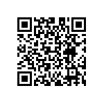 DW-30-20-T-S-1000 QRCode