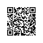 DW-30-20-T-S-200 QRCode