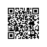 DW-30-20-T-T-400 QRCode
