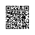 DW-31-08-F-D-205 QRCode