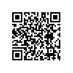 DW-31-08-F-D-240 QRCode