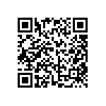 DW-31-08-F-D-260 QRCode