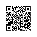 DW-31-08-F-D-265 QRCode