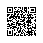 DW-31-08-G-D-200 QRCode