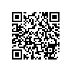 DW-31-09-F-D-385 QRCode