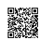 DW-31-09-F-D-390 QRCode