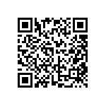 DW-31-09-F-D-435 QRCode