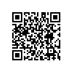 DW-31-09-F-D-445 QRCode