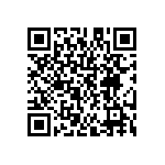 DW-31-09-F-D-475 QRCode