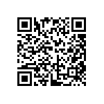 DW-31-09-F-S-420 QRCode