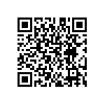 DW-31-09-F-S-450 QRCode