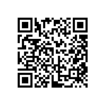 DW-31-09-F-S-455 QRCode