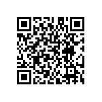 DW-31-09-G-D-400 QRCode