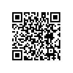 DW-31-09-G-D-500 QRCode