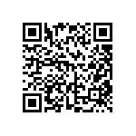 DW-31-10-F-D-525 QRCode