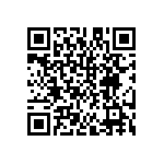 DW-31-10-F-D-545 QRCode