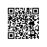 DW-31-10-F-D-550 QRCode