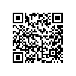 DW-31-10-F-D-560 QRCode