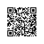 DW-31-10-F-D-565 QRCode