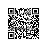 DW-31-10-F-D-575 QRCode