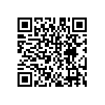 DW-31-10-F-S-495 QRCode