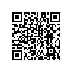 DW-31-10-F-S-510 QRCode