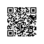 DW-31-10-F-S-520 QRCode