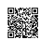 DW-31-10-F-S-535 QRCode