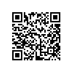 DW-31-10-F-S-540 QRCode