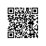 DW-31-10-F-S-550 QRCode