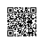 DW-31-10-G-S-560 QRCode