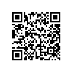 DW-31-10-T-D-390 QRCode