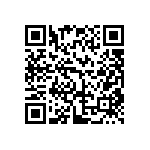 DW-31-10-T-S-370 QRCode