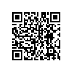 DW-31-11-F-D-625 QRCode