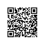 DW-31-11-F-D-665 QRCode