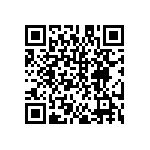 DW-31-11-F-S-585 QRCode