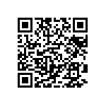 DW-31-11-F-S-605 QRCode