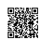 DW-31-11-F-S-635 QRCode