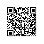 DW-31-11-F-S-675 QRCode