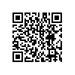 DW-31-12-F-D-695 QRCode