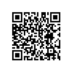 DW-31-12-F-D-700 QRCode