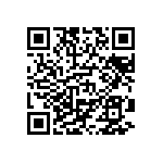 DW-31-12-F-D-750 QRCode